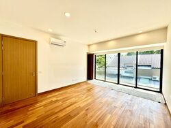 Chai Chee Road (D16), Terrace #455927071